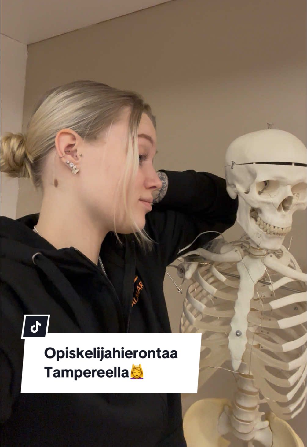 @hierojamona