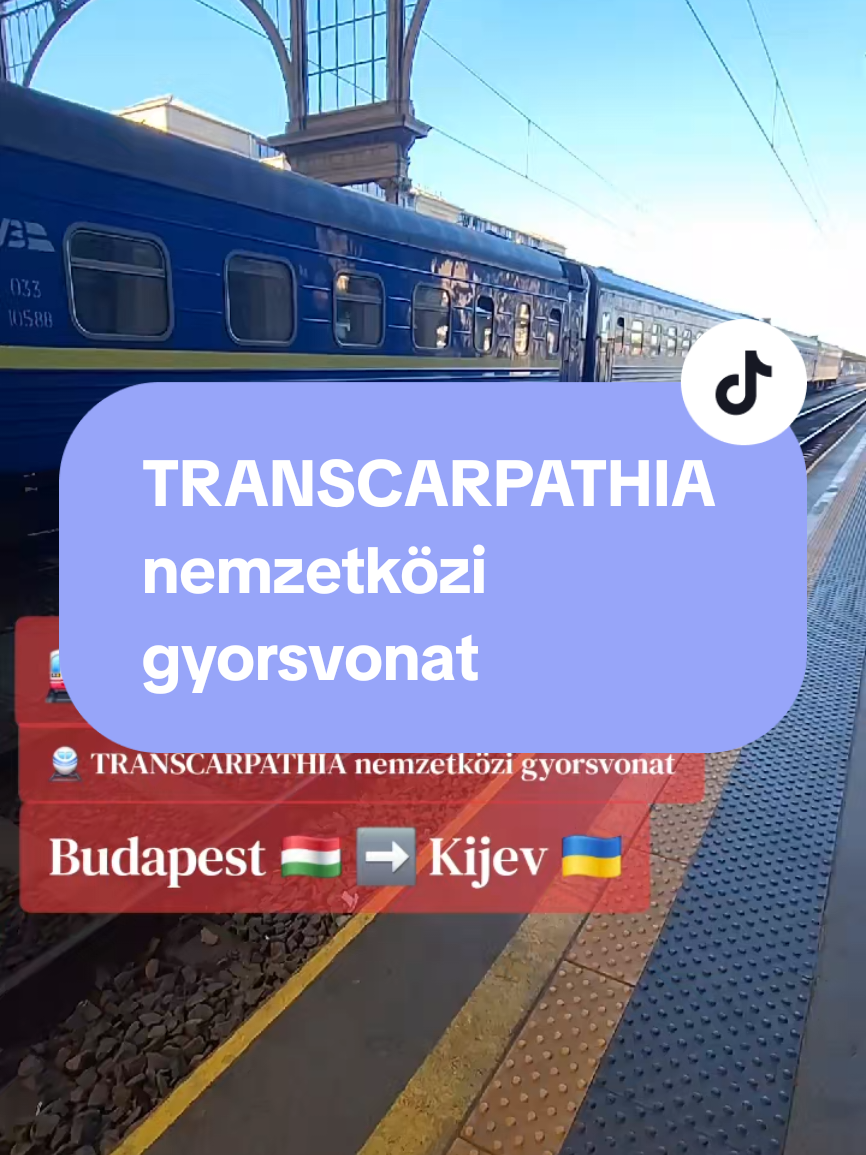 @PTF - Public Transport Fan