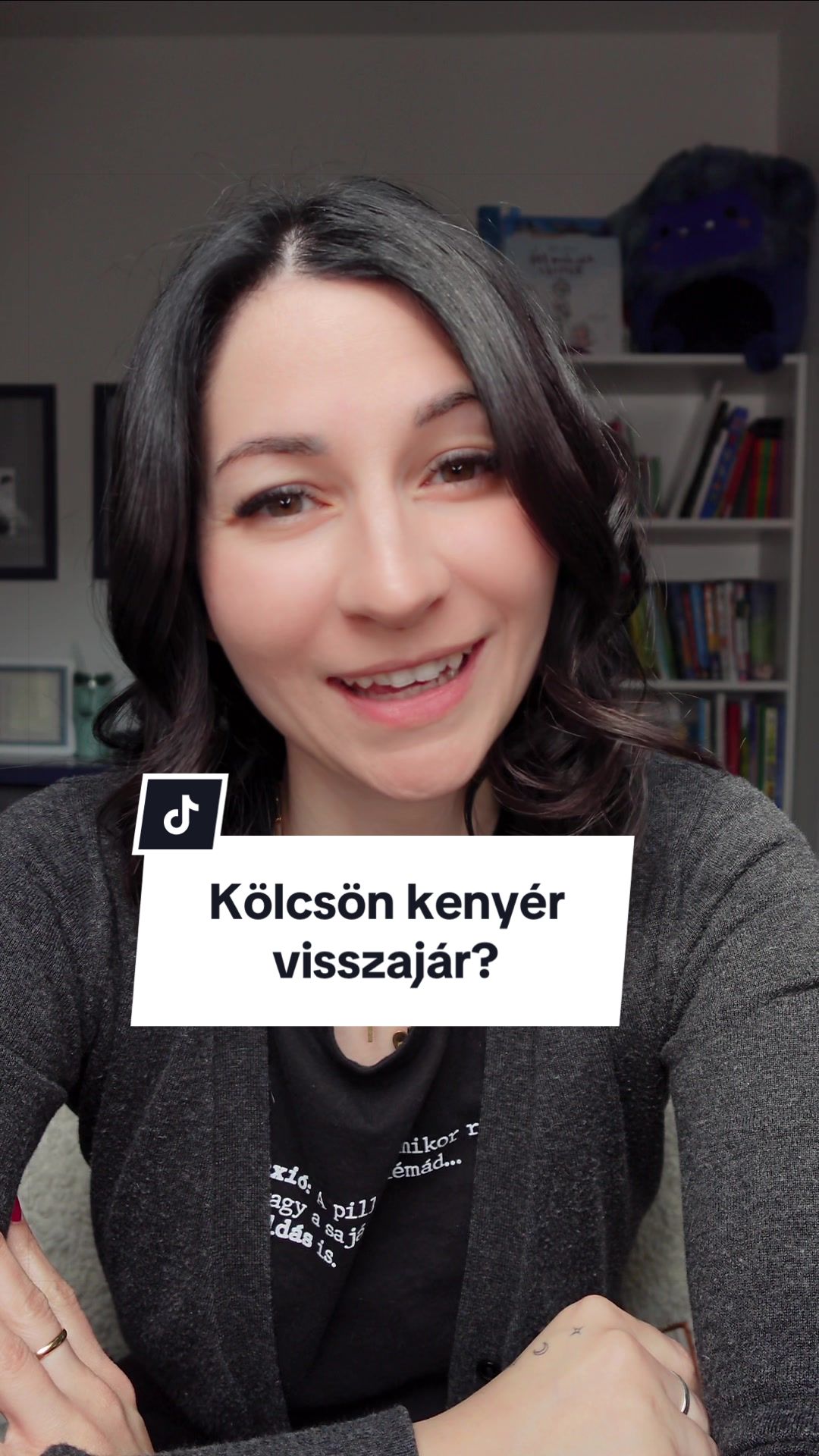 @M&aacute;sk&eacute;ppGondolkod&oacute;