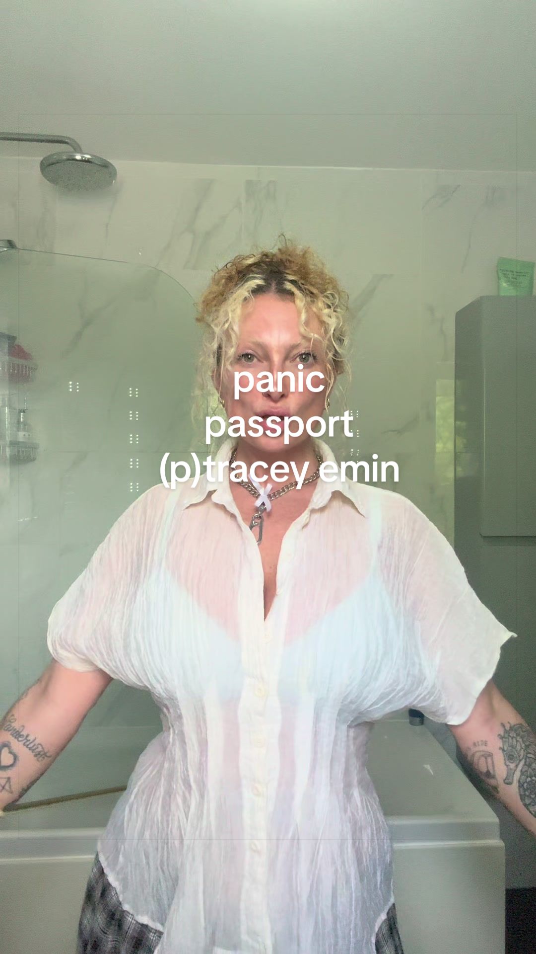 @Fergs