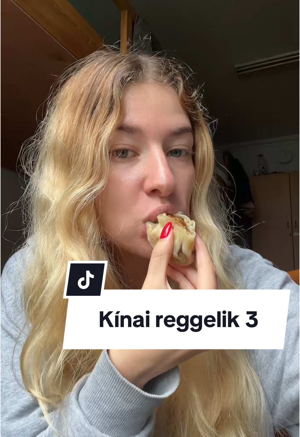 @Tímár Fanni ✈️ 🍜 🌎