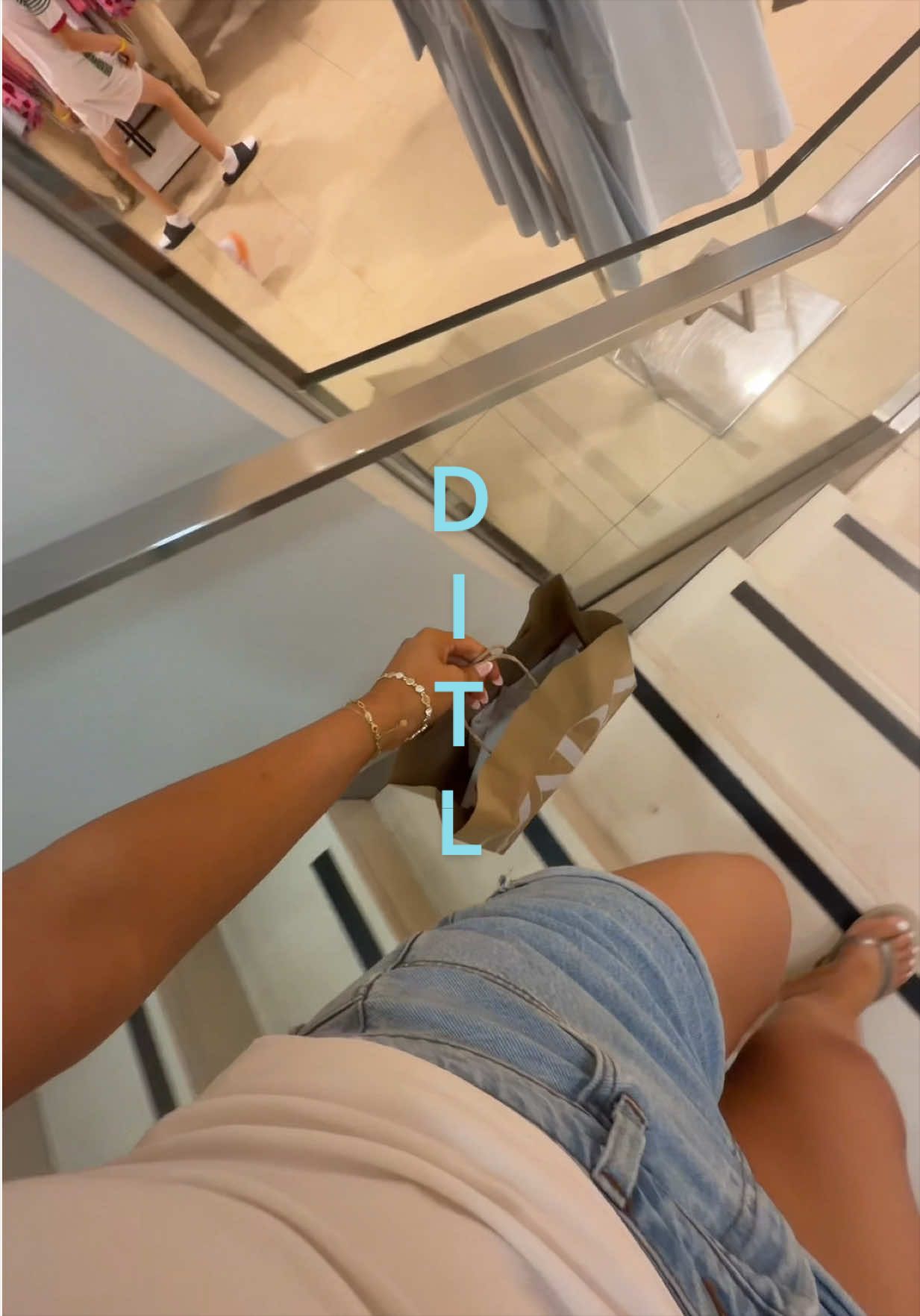 @lauraoliviah