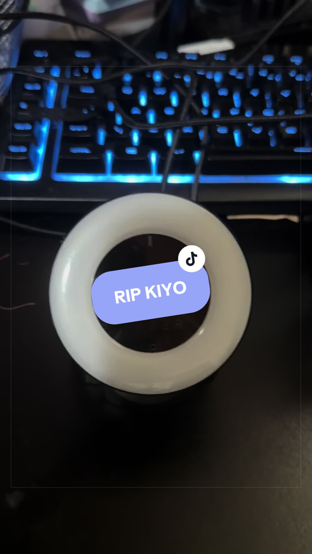 @Ije
