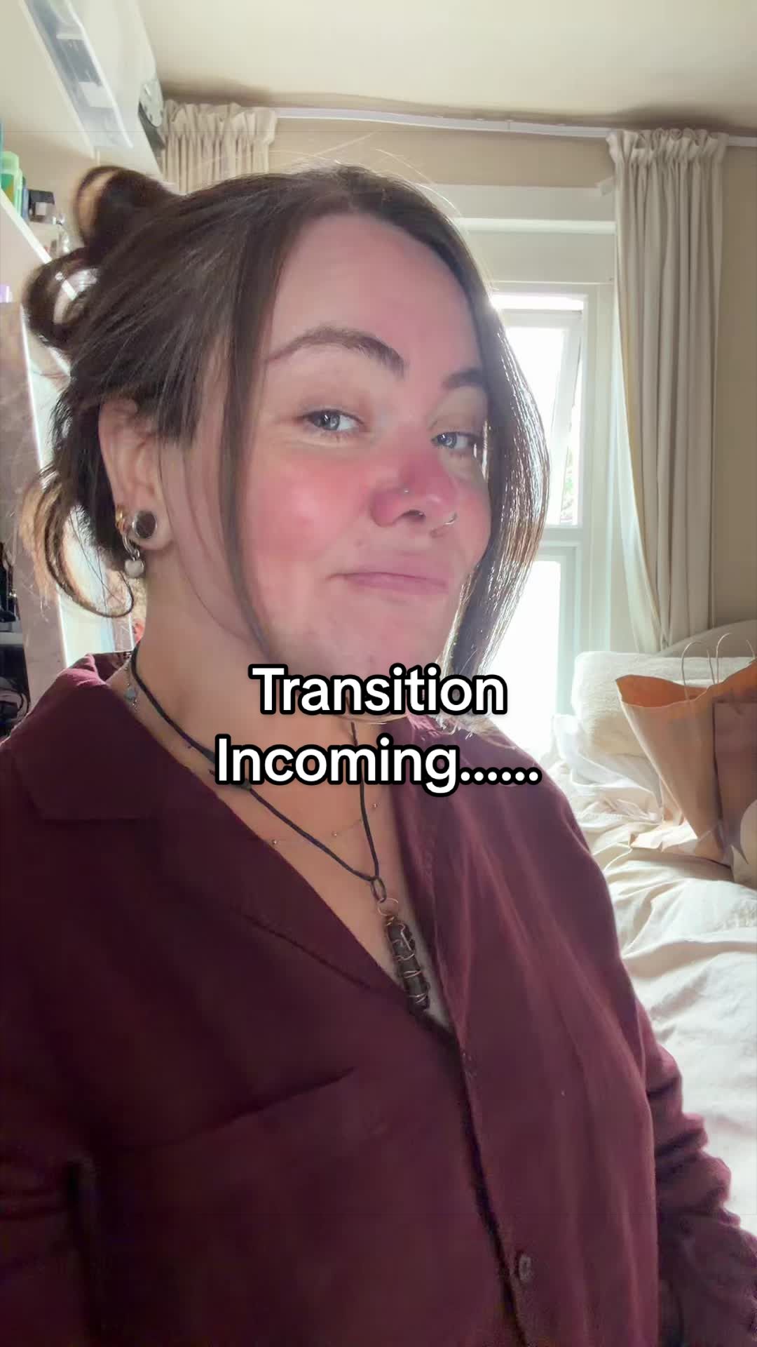 @Louiseinlondonnn