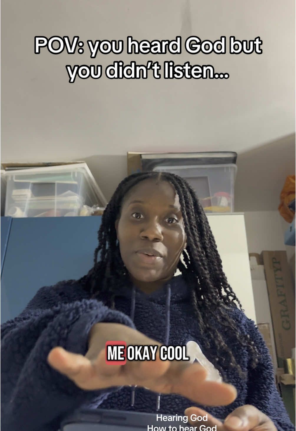 @Rianna Siobhan