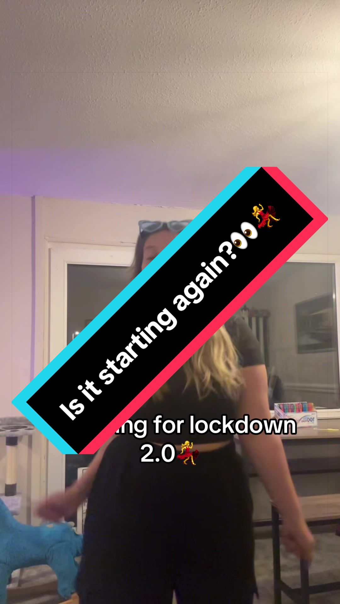 @Nikkita Hurst