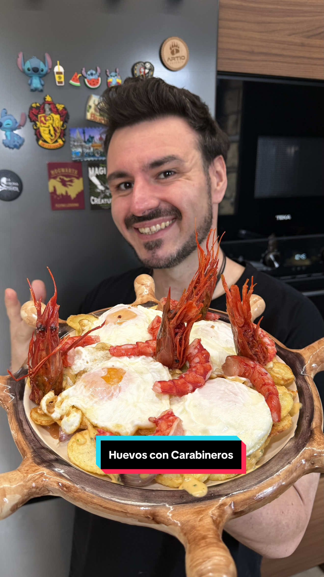 @lacocinadelpirata