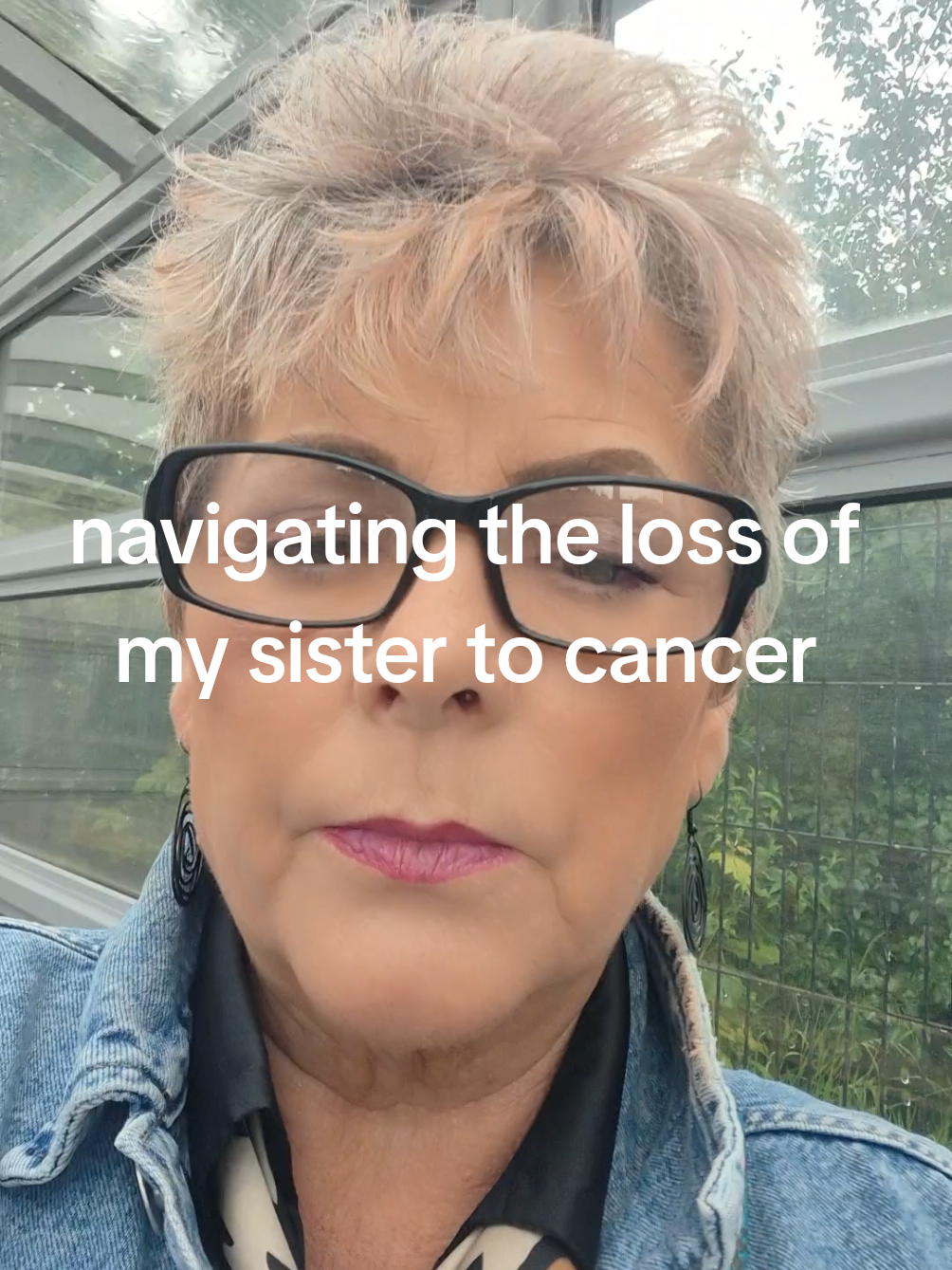 @60+Debbie