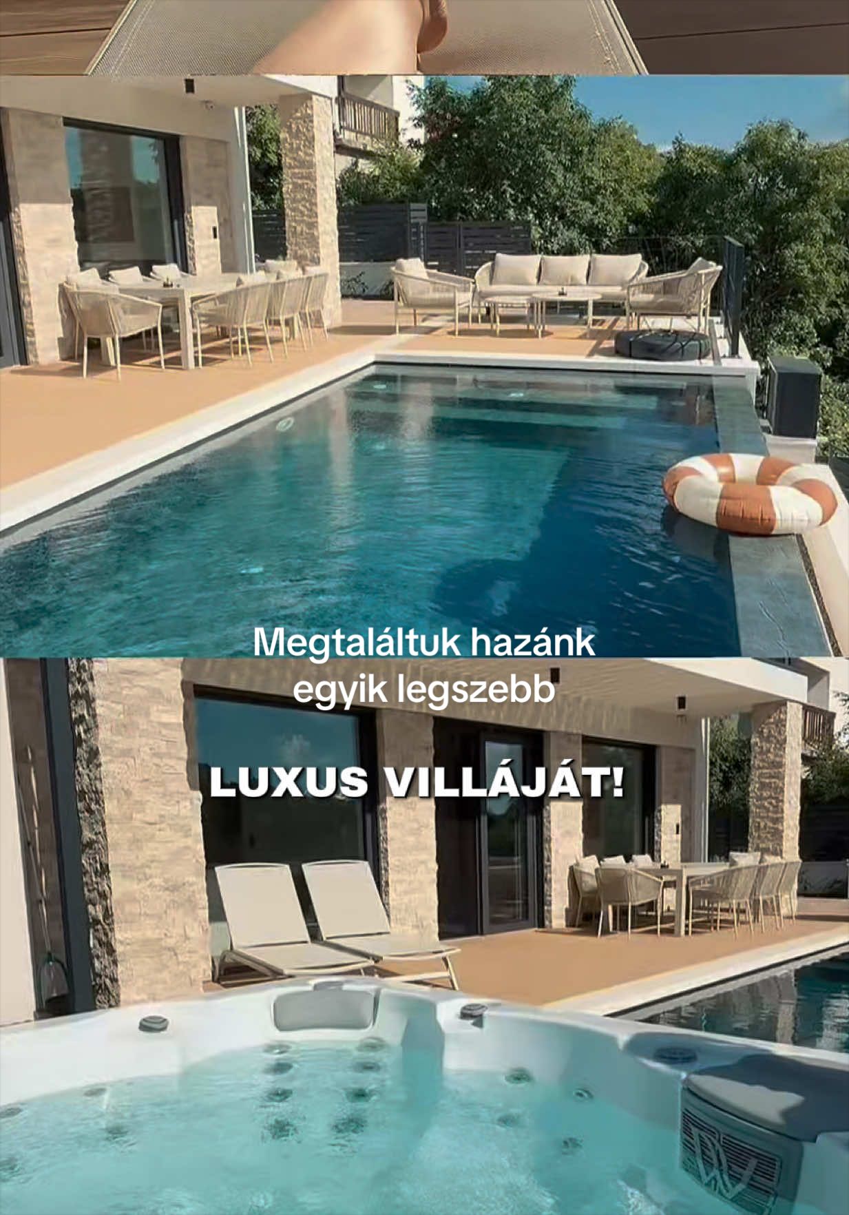 @Juh&aacute;sz Vivien