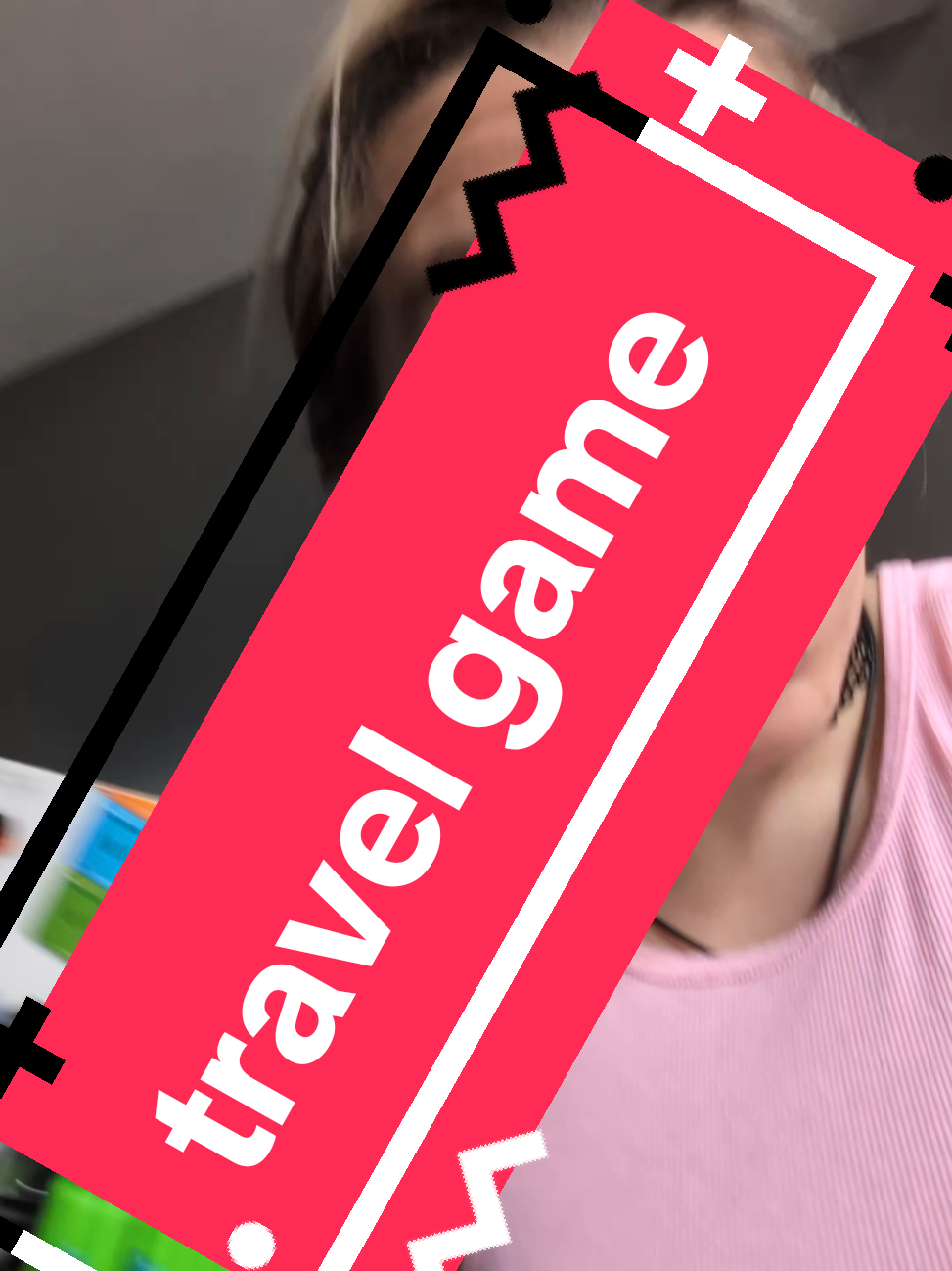 @Tanya_roo_two