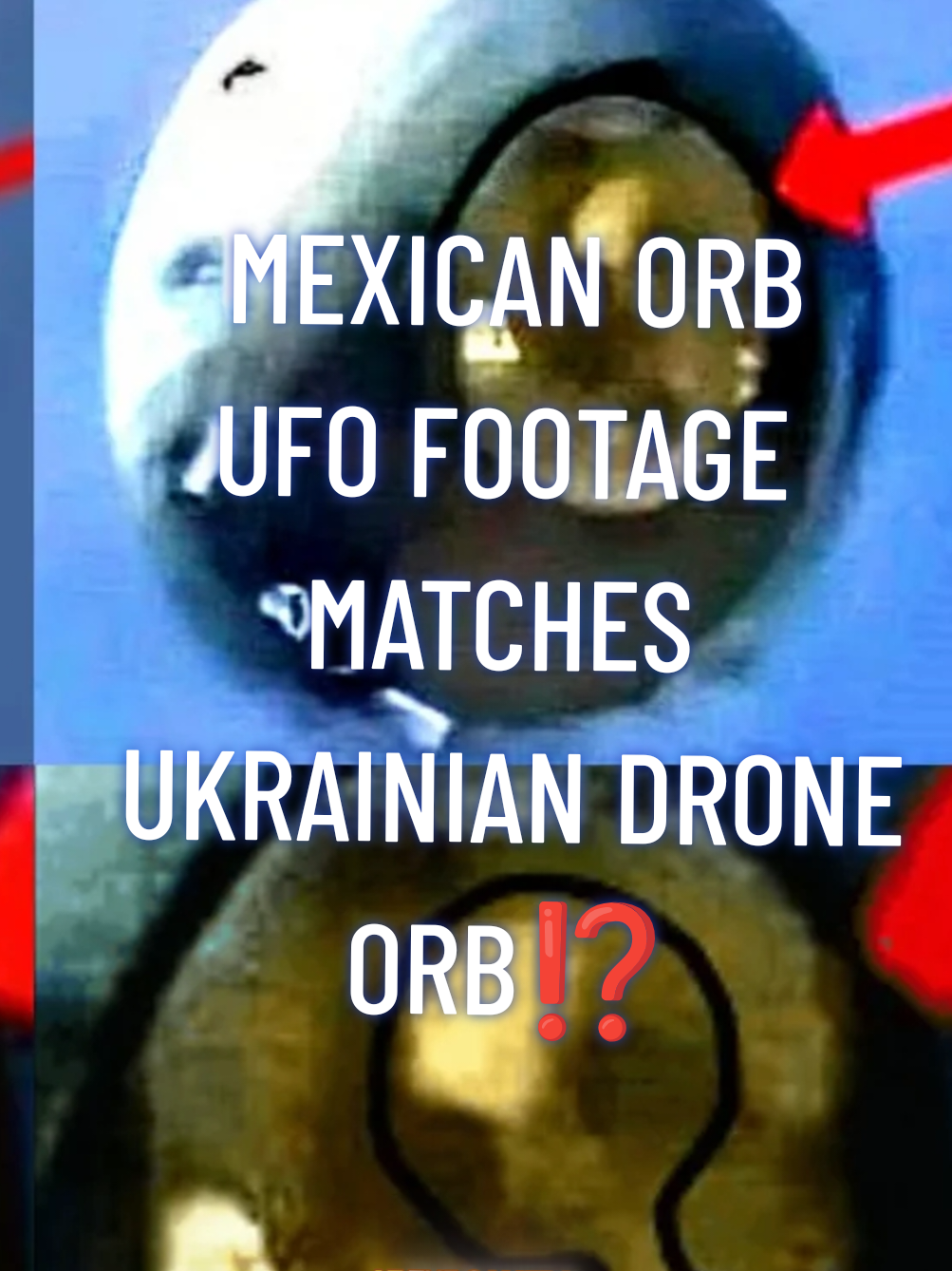 @InterstellarDiscussion