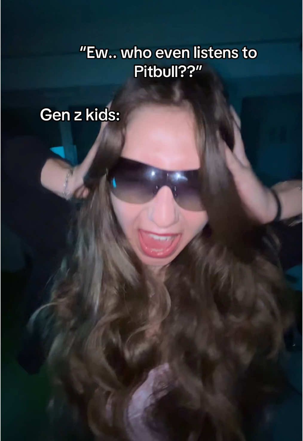 @Vibinchix⚡️