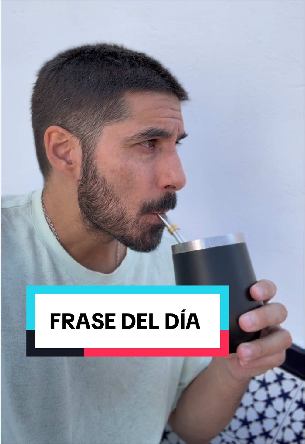 @Argentinos en el Exterior