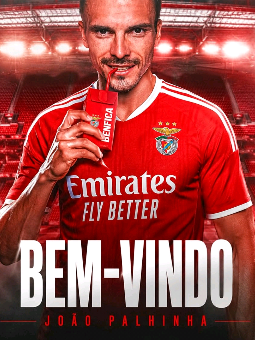 @𝙬𝙤𝙖𝙤🇵🇹