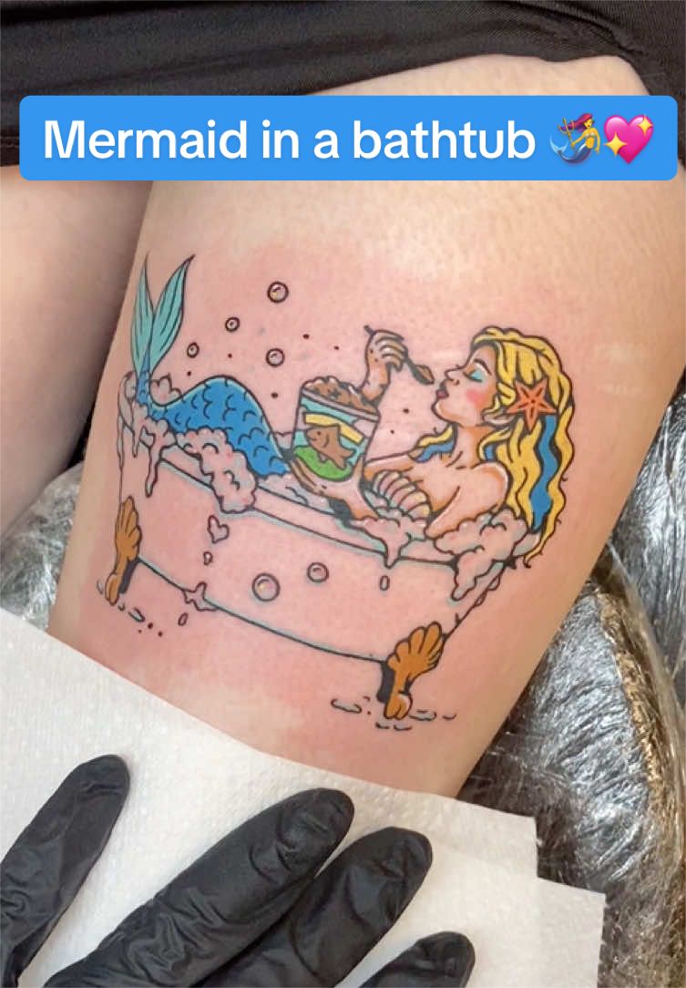 @clortycat.tattoo