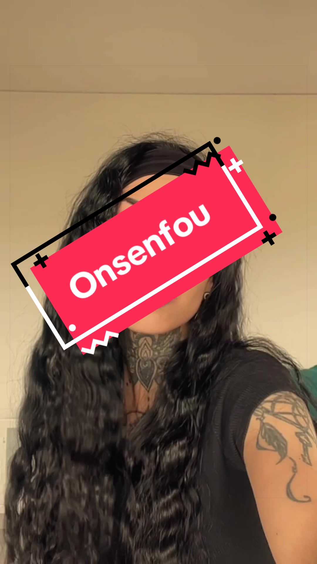@M.☠️