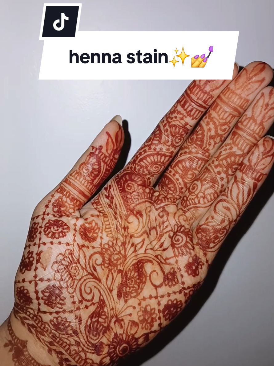 @Palm and Pattern