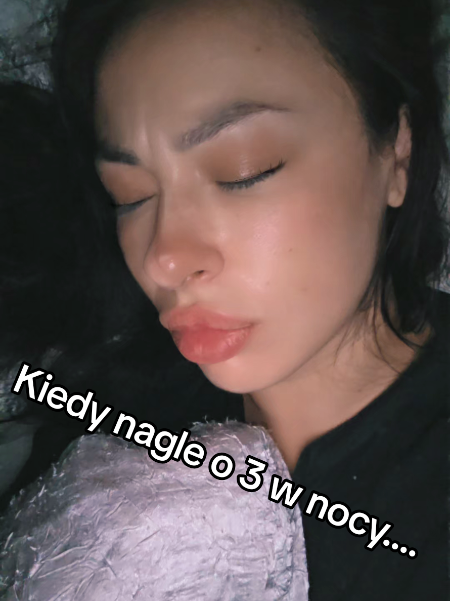 @𝔖𝔩𝔞𝔳𝔦𝔠 𝔏𝔦𝔩𝔦𝔱𝔥