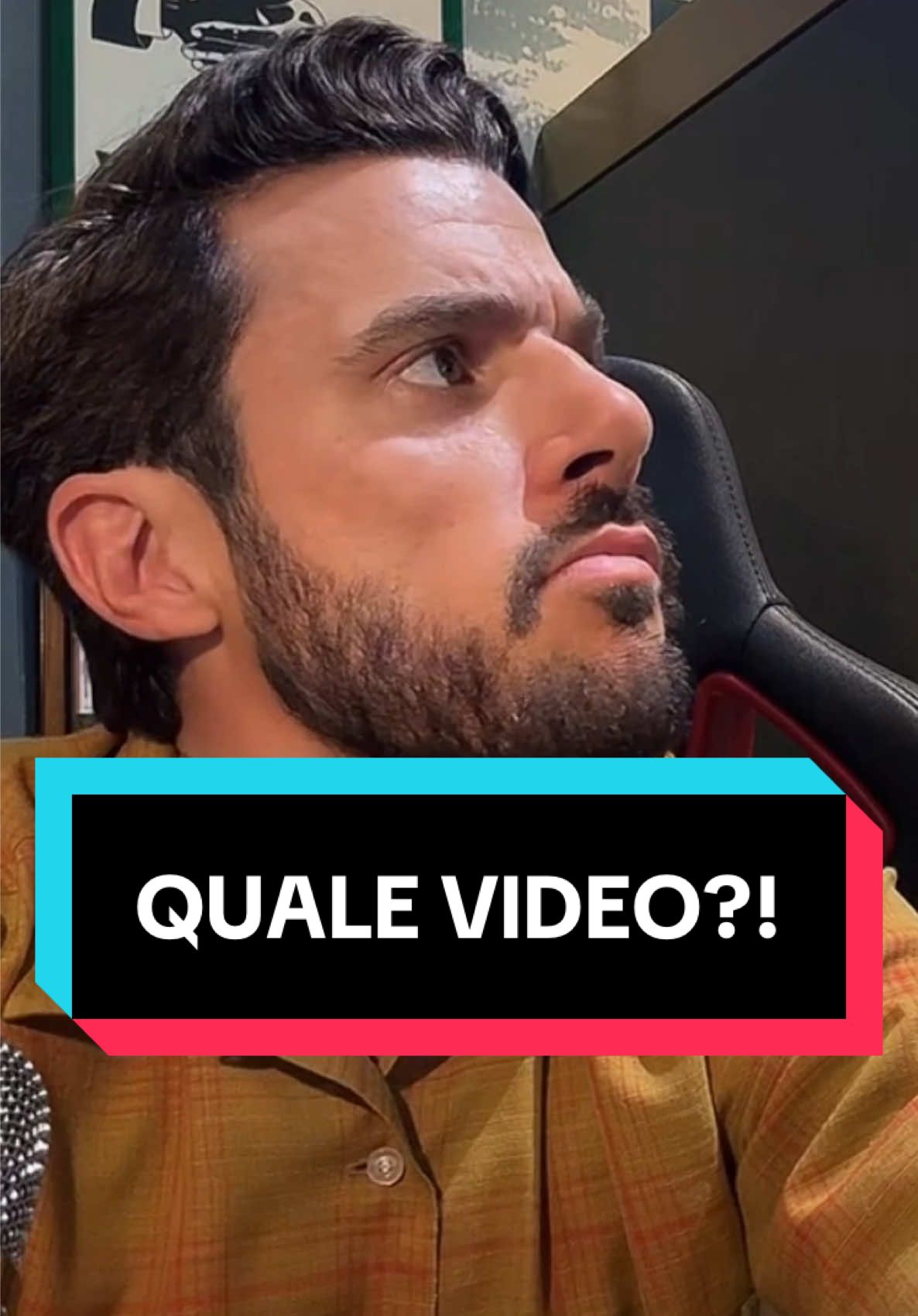 @Andrea Liconti