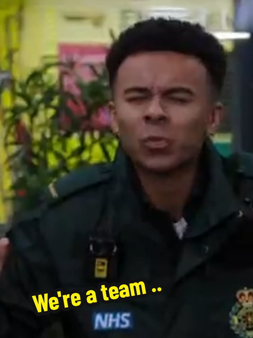 @holbytv