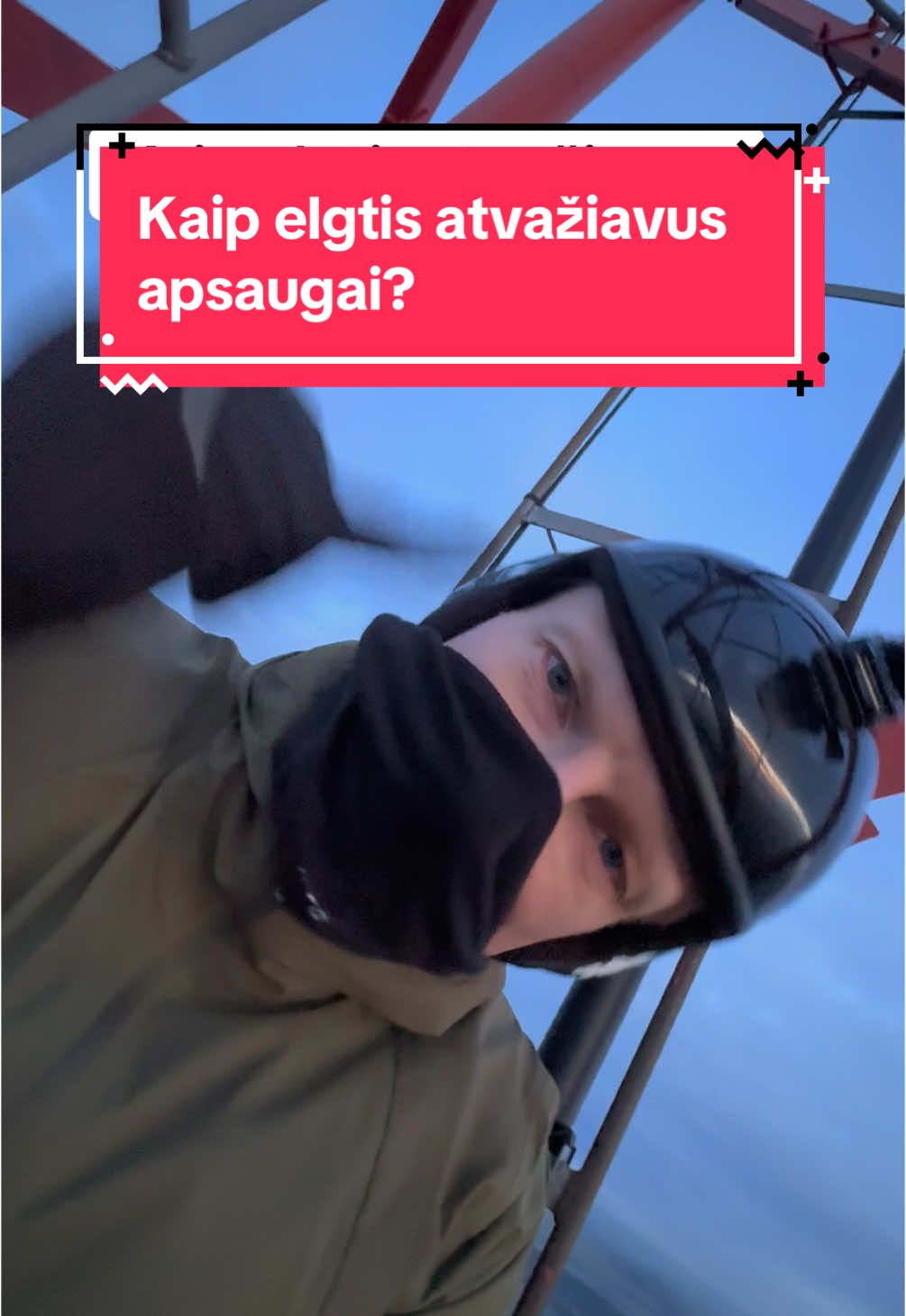 @Martynas &Scaron;nioka