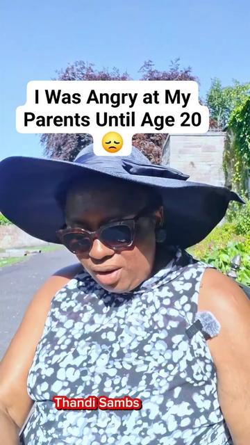 @thandi_sambs