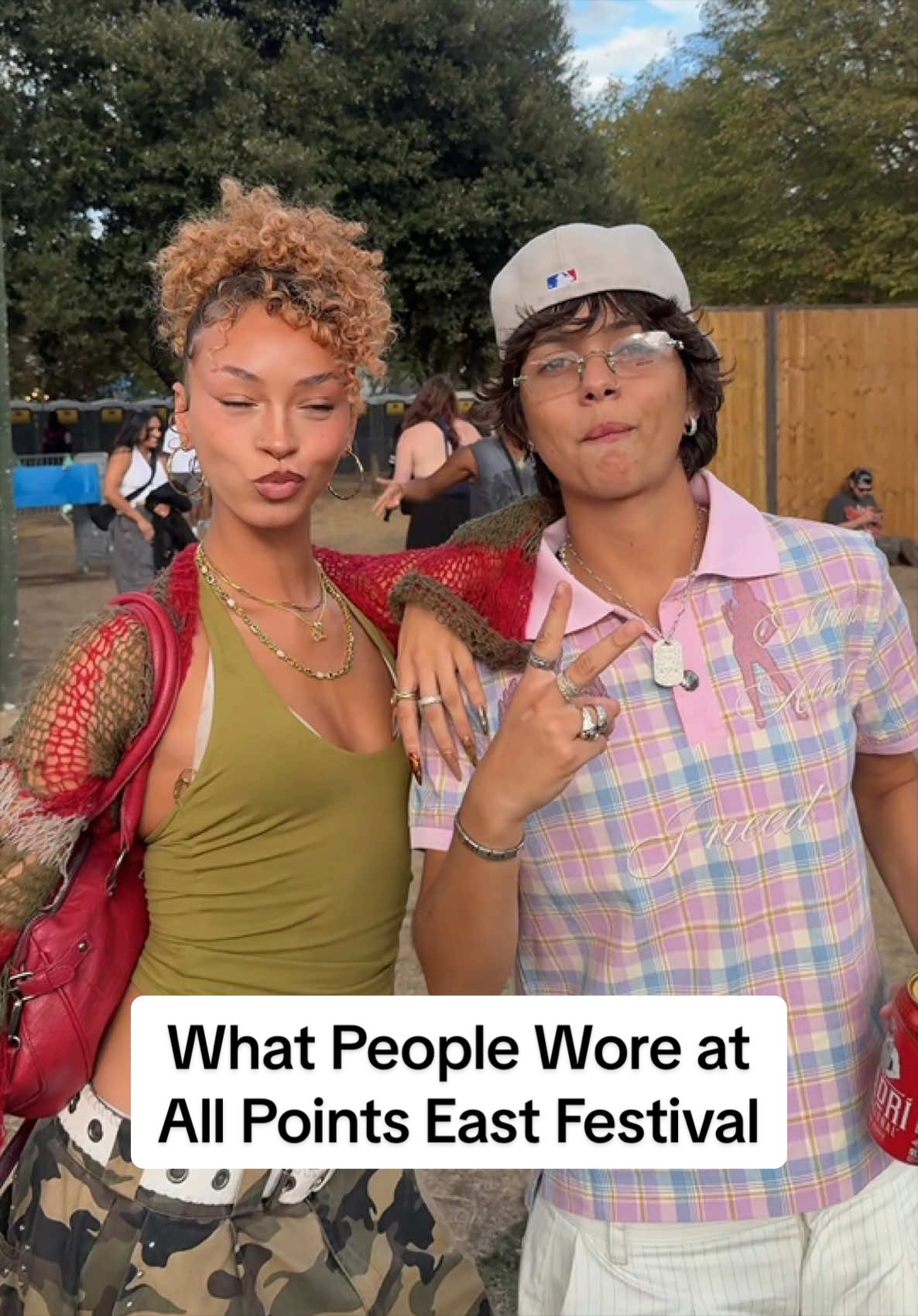 @dazed