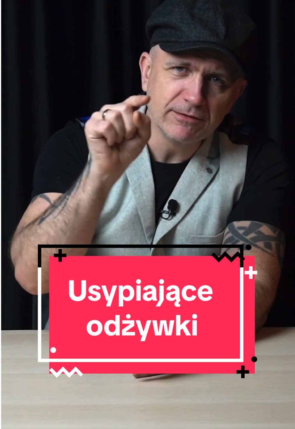 @TenSkowron