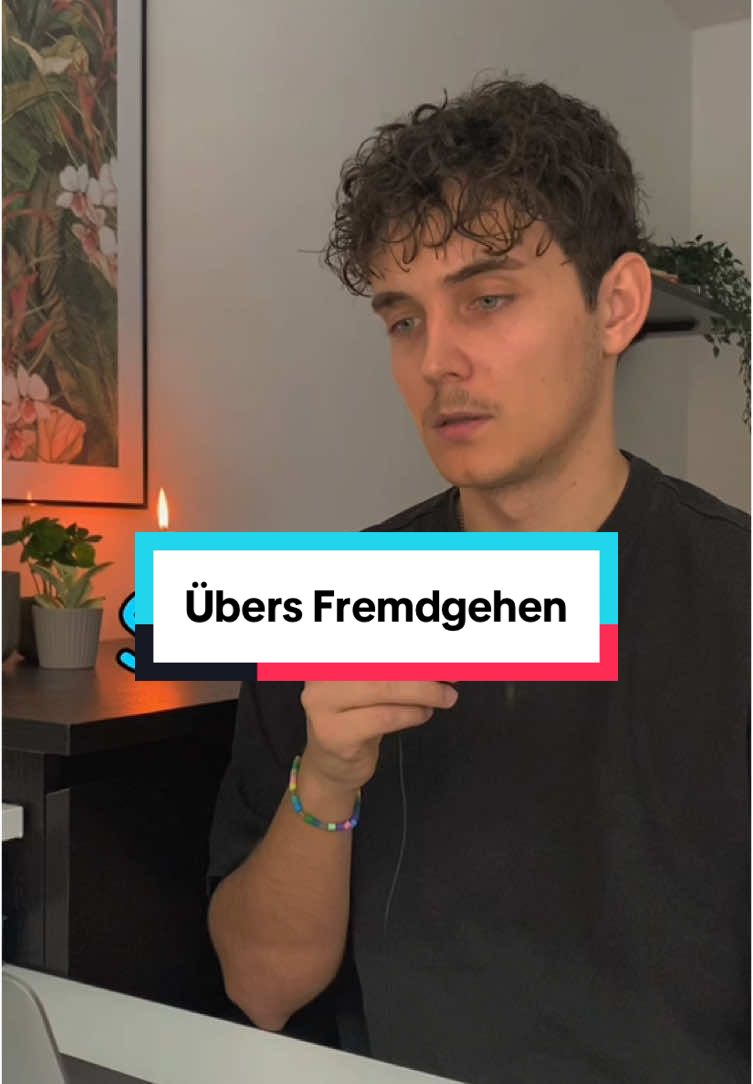@andre.kloss