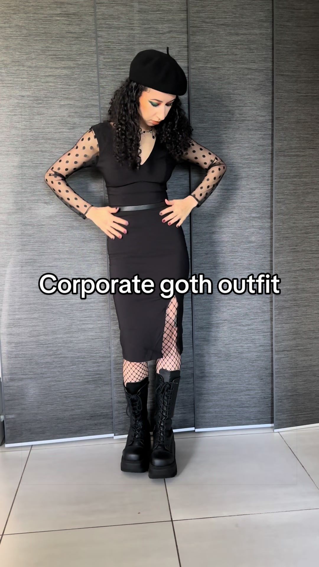 @Poudrelune