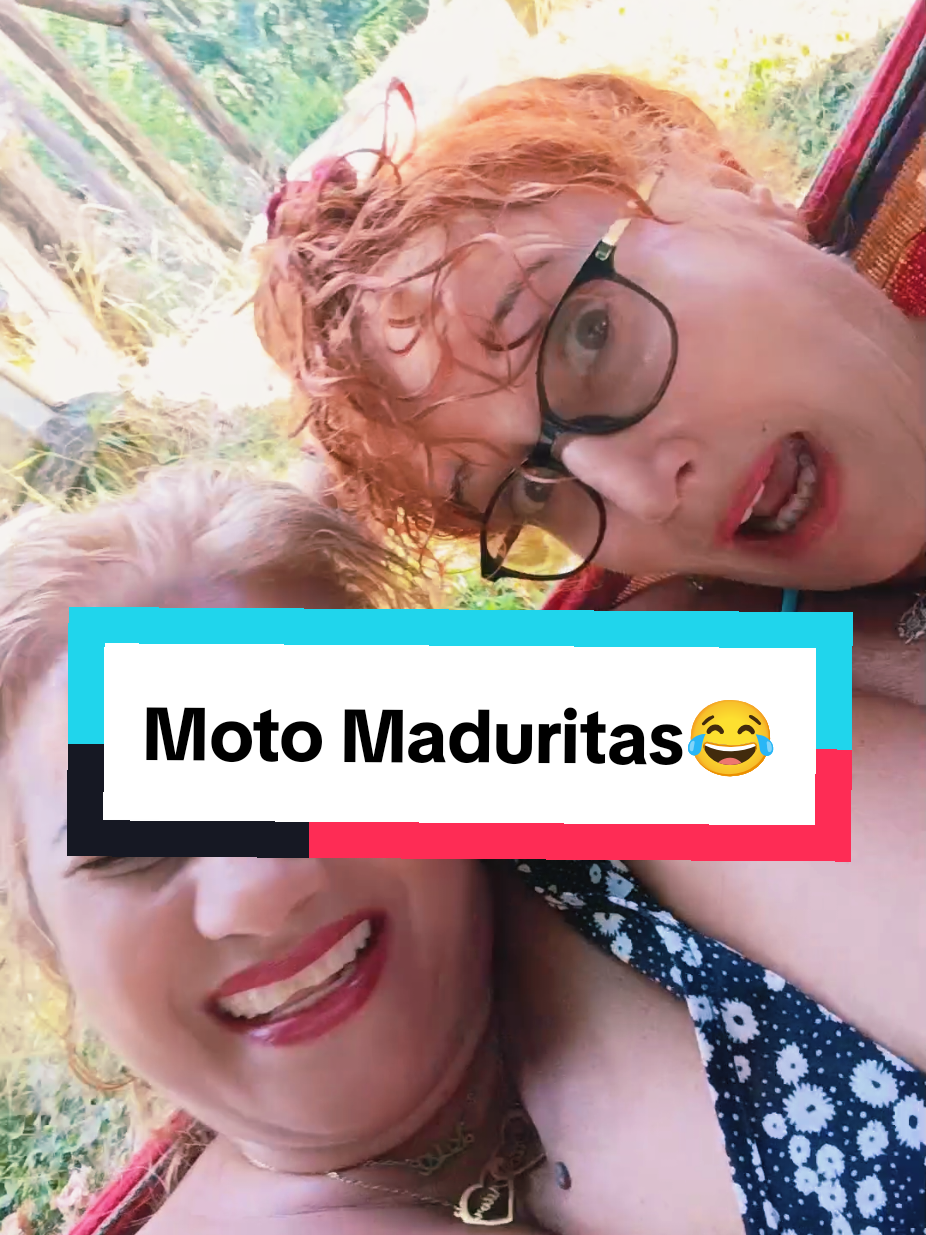 @La Morena Tuttifruti🍒