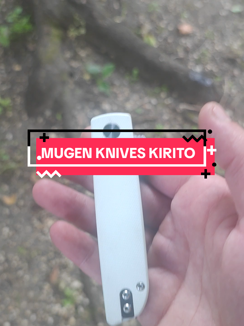 @MUGEN47