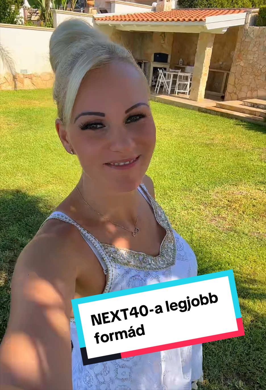 @Rencsi