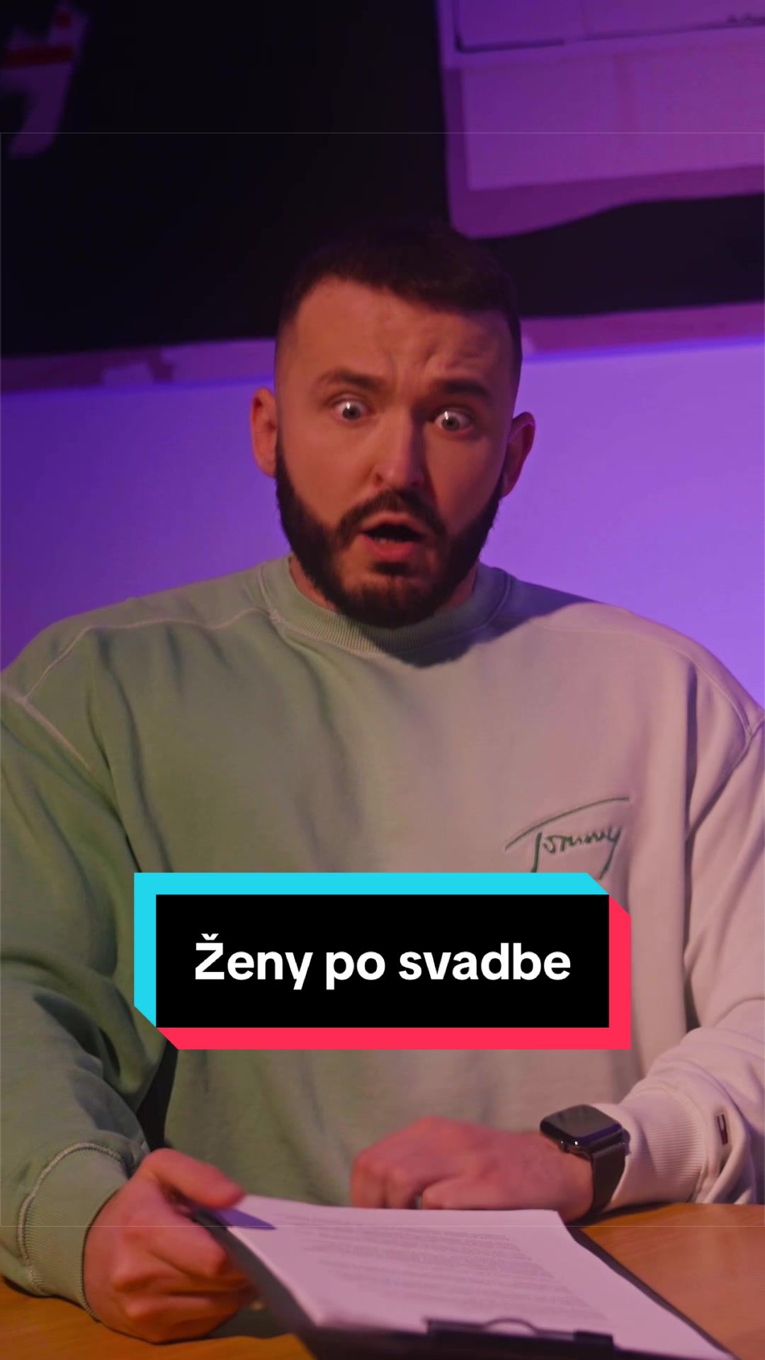 @Matej Zrebn&yacute;