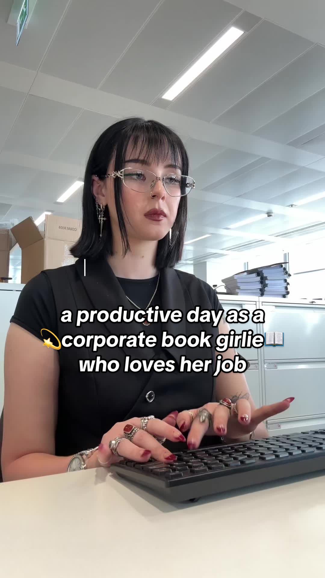 @gray