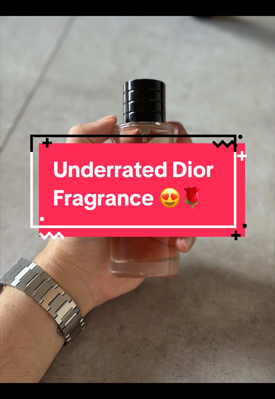 @FragranceByUzayr