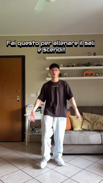 @Fabiano Vitiello