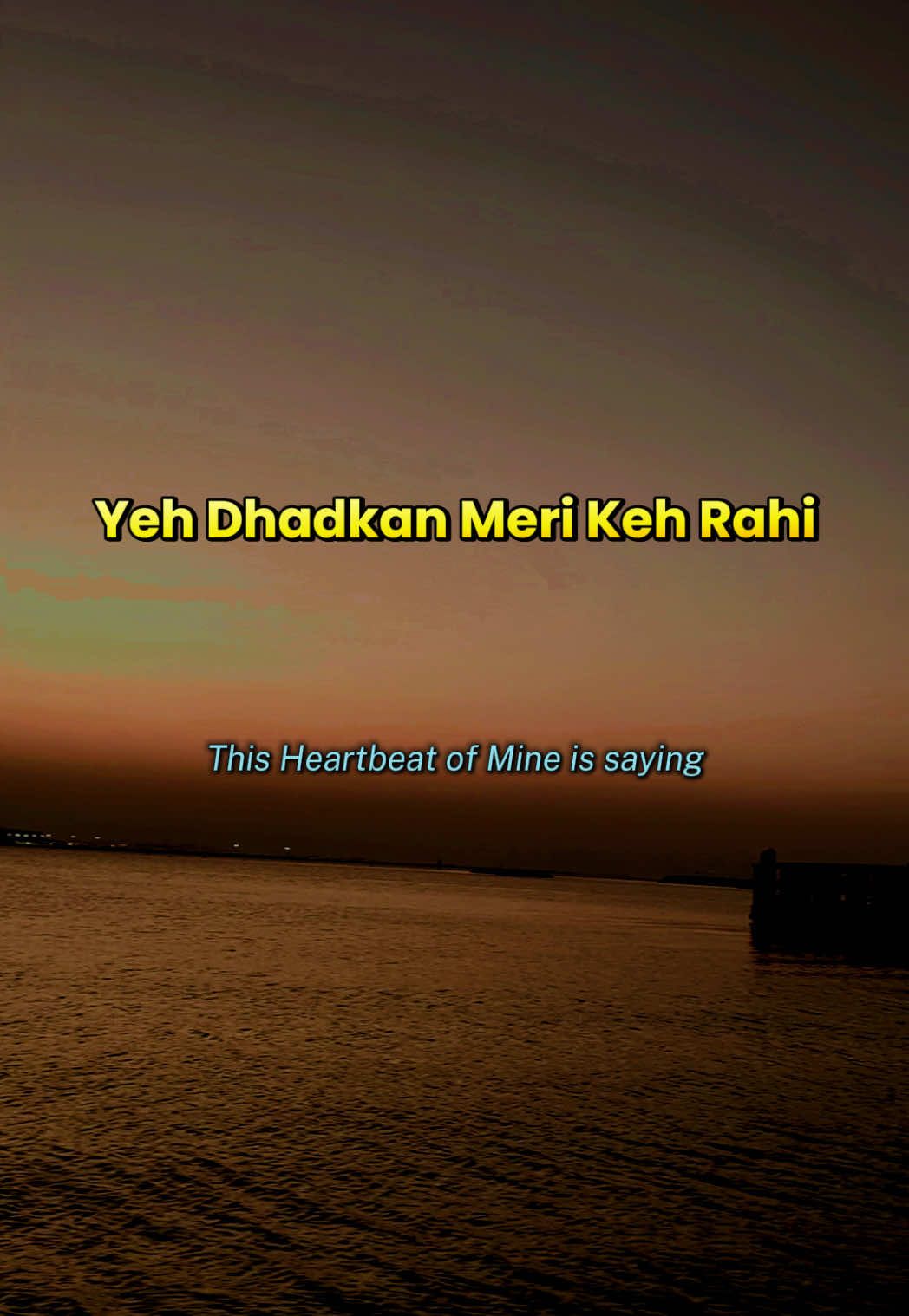 @hindi.lyrics0