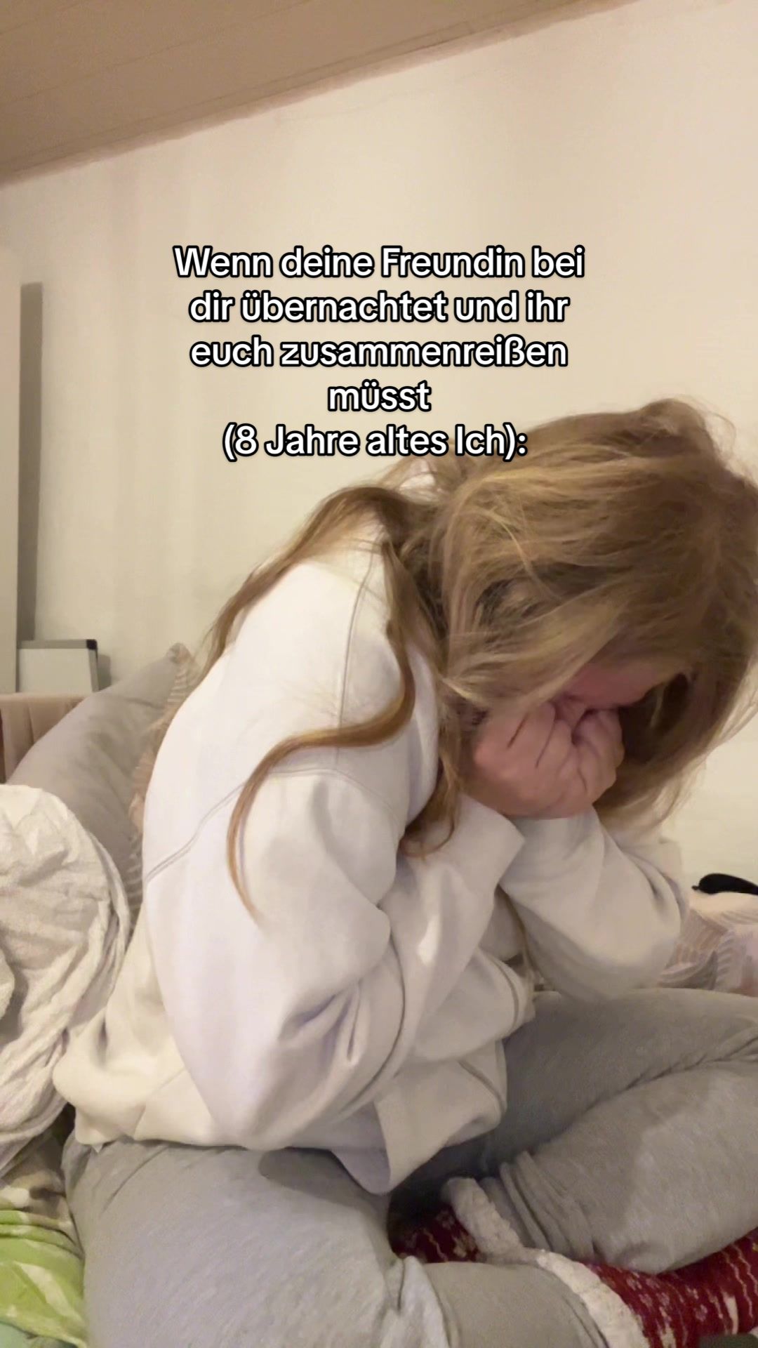 @Samantha