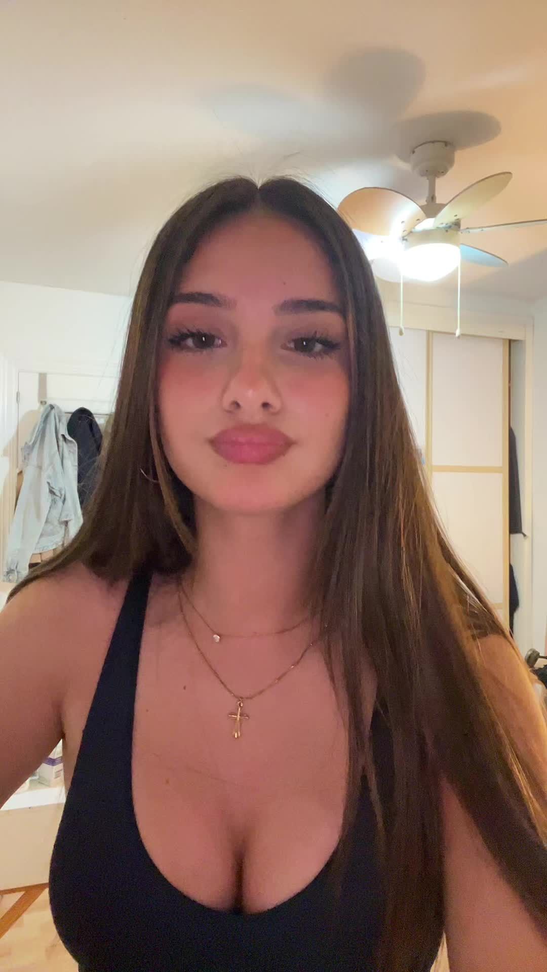 @claramontosa