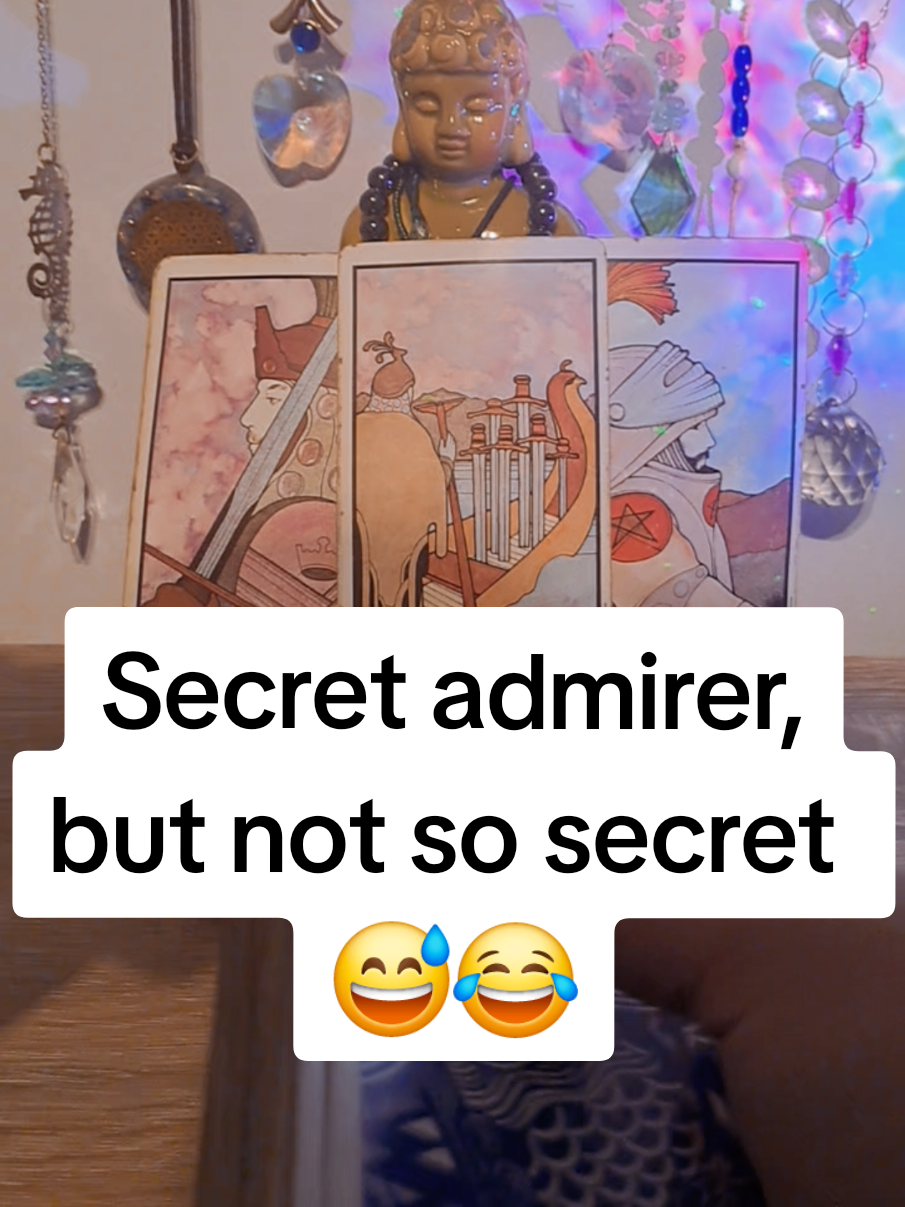 @⋆ Spiritual Cez ⋆