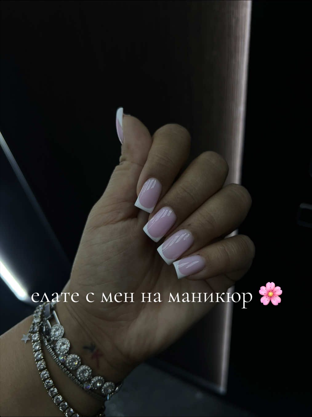 @cvetelinakostadinov