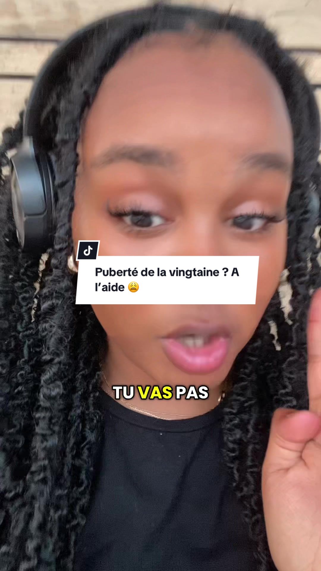 @Ñikª✨