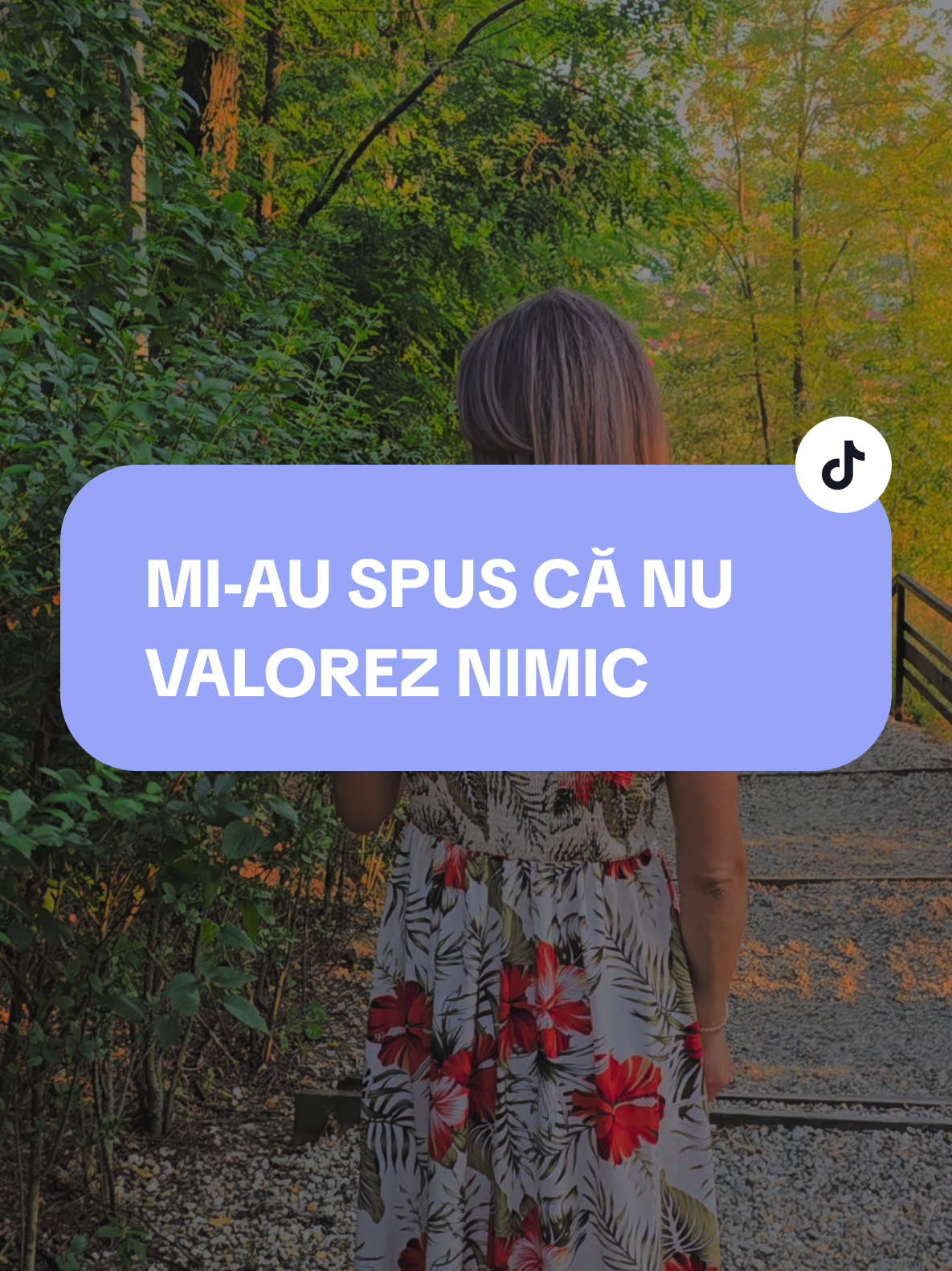 @♥️Mihaela Denardin💚