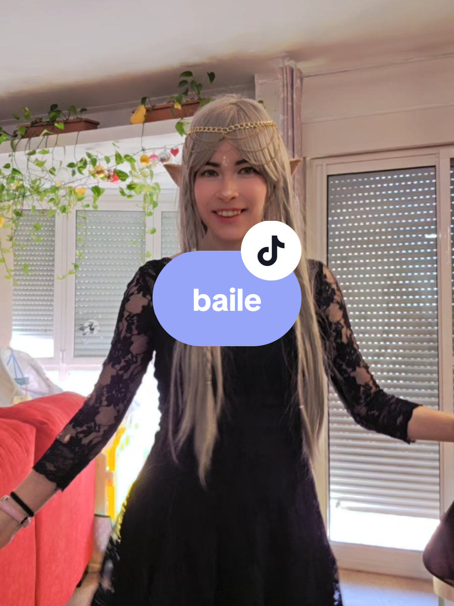 @Elfa Laurerin