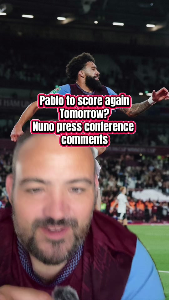 @Alex ⚒️