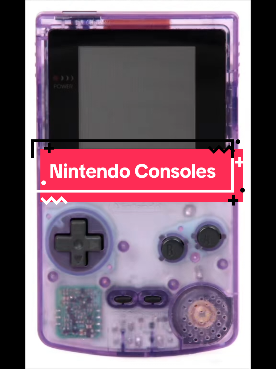 @RetroNintendoGirl