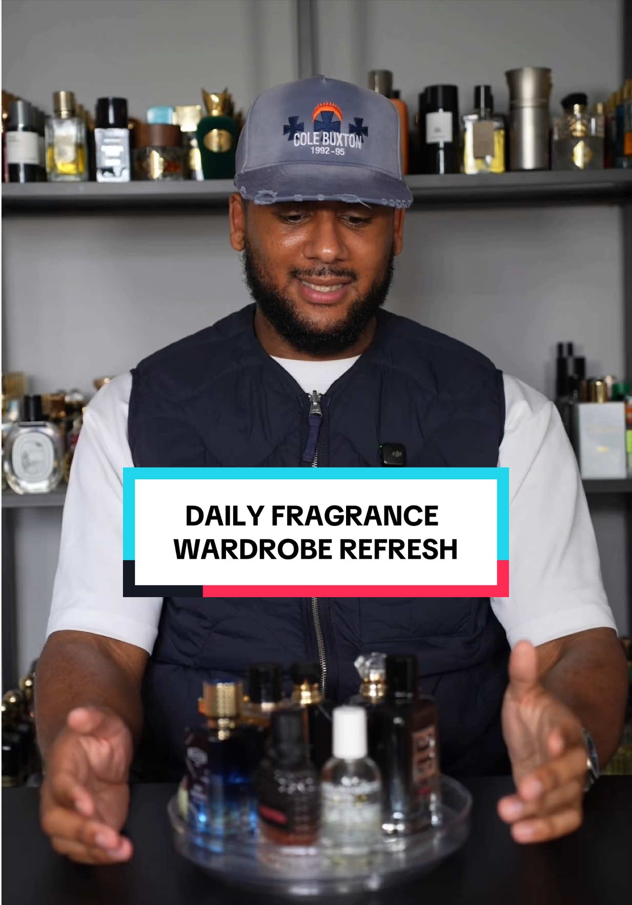 @TJTalksScents