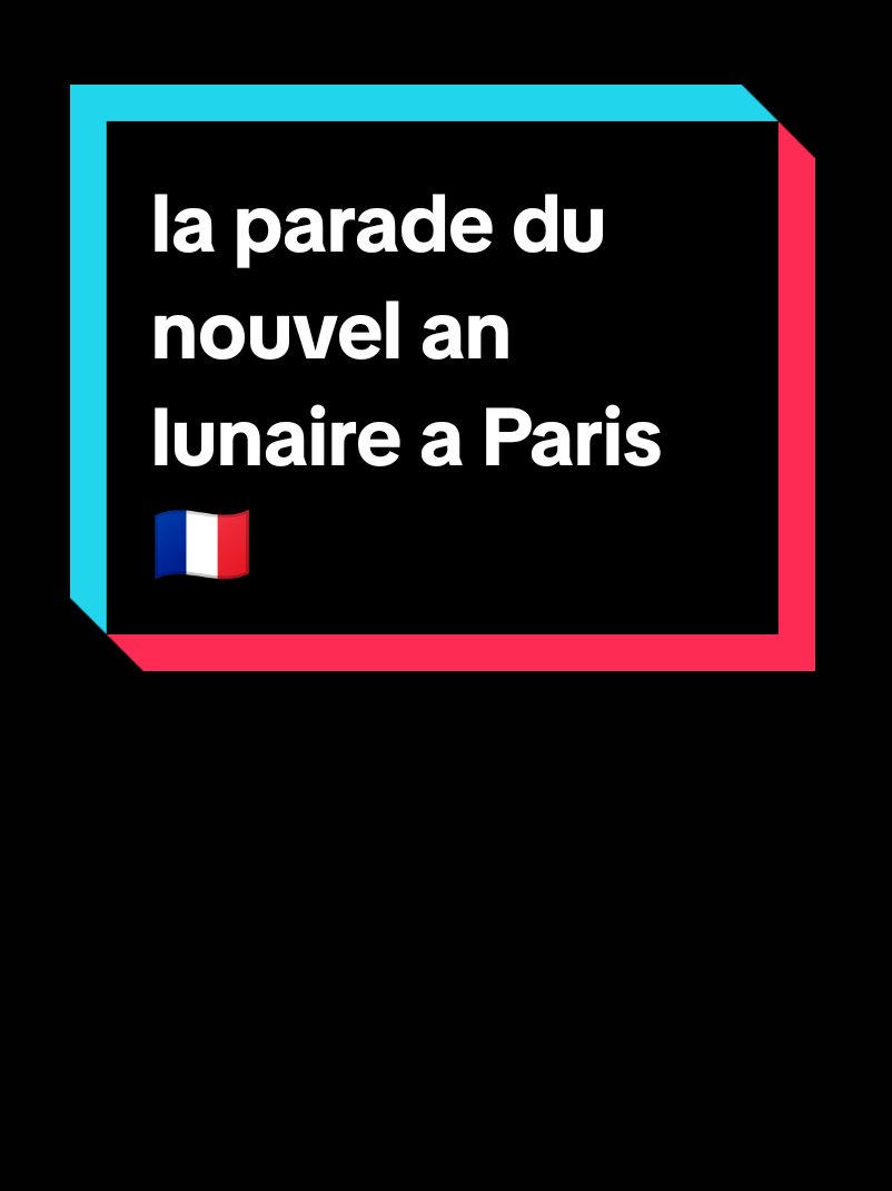 @pocannelle974