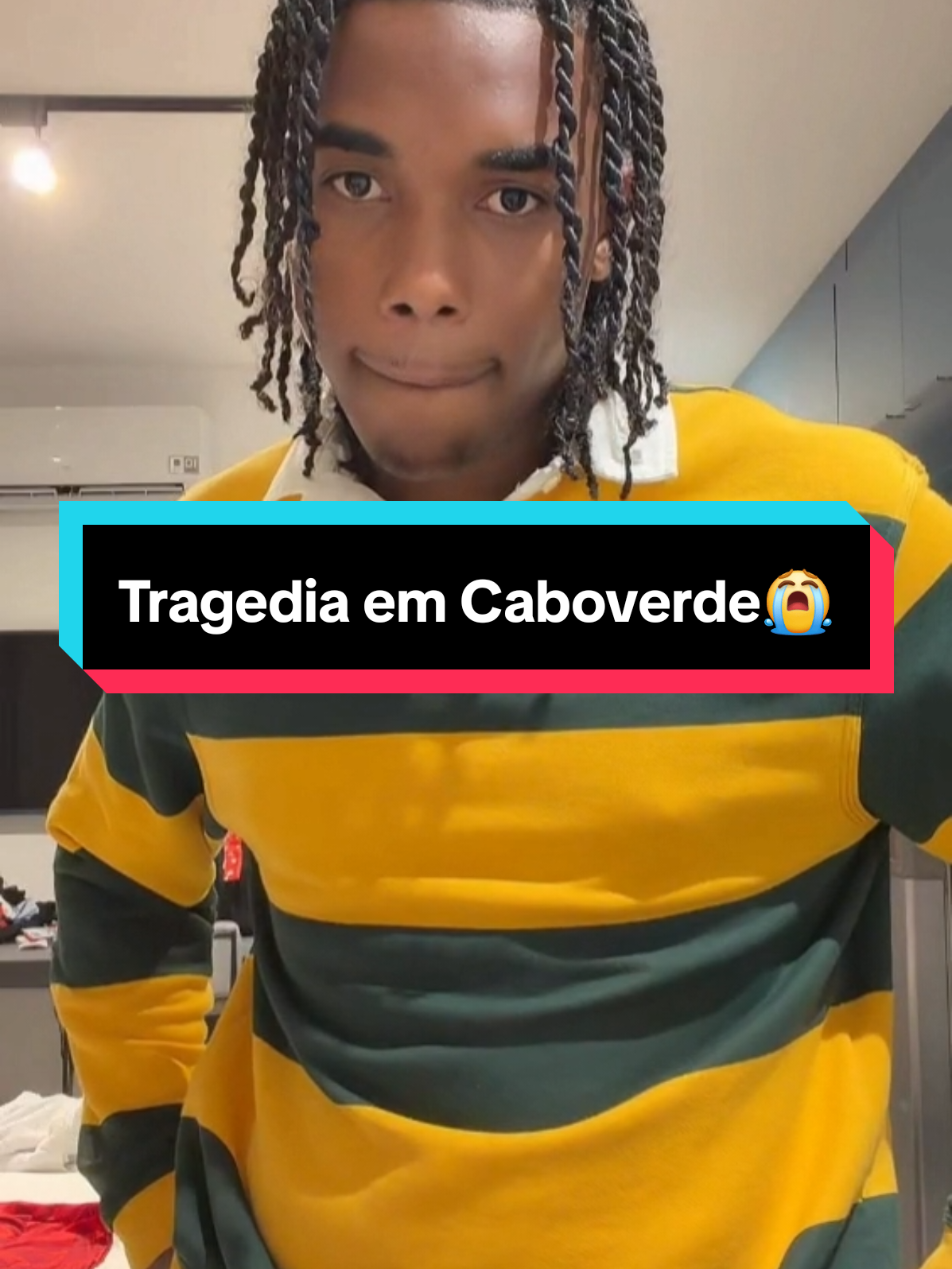 @Cidadão ConscienteIndependente